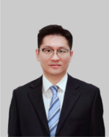 沈俊捷 头像
