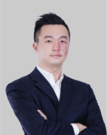 潘倬俊 头像