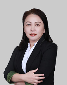 吕成霞 头像