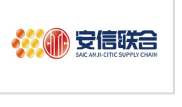 合作企业 logo