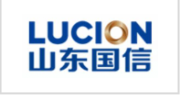 合作企业 logo
