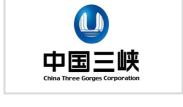 合作企业 logo
