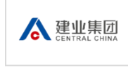 合作企业 logo