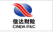 合作企业 logo