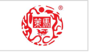 合作企业 logo