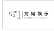 合作企业 logo