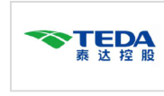 合作企业 logo