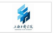 合作企业 logo