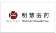 合作企业 logo