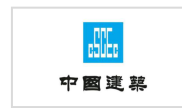 合作企业 logo