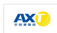 合作企业 logo